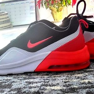 Men Nike Air Sneakers